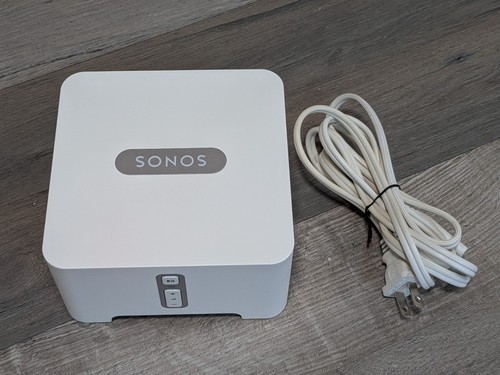 Sonos connect gen2 wireless - sonos,