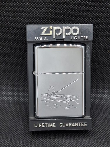 Ancien briquet essence zippo - briquet,