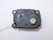 Moteur volet de chauffage occasion RENAULT MEGANE III Phase 2 BREAK - 1.5 DCI 11