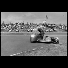 Photo M.001504 SMITH-DIBBEN