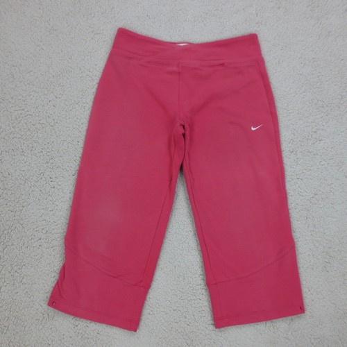 Pantacourt sport vintage y2k - pantacourt,