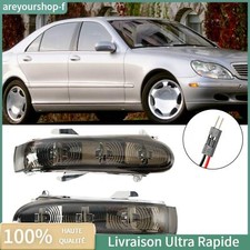 Feu Signalisation Virage Du