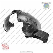 Passage de Roue Élargissement