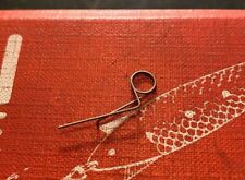 Pièce détachée neuve pour