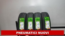 Nouvelles Pneus Avec Un DOT Récent 4 Saisons 175/70R14C 95T Pneus Neufs À CATL4