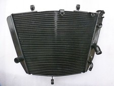 RADIATEUR GSXR 750 GSXR
