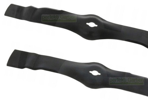 Couteau 107 john - 107, cm