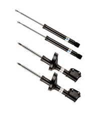 4 Amortisseurs Bilstein B4