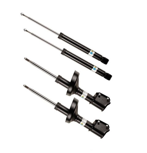Amortisseurs bilstein b4 - bilstein,