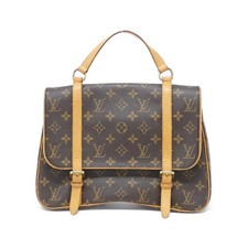 Authentic Louis Vuitton