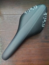 Saddle Fizik ARIONE ARIONE R5