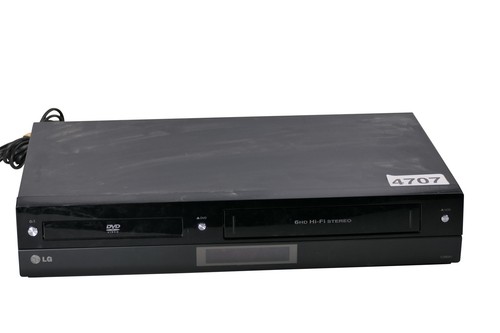V390h enregistreur vhs - vhs, /
