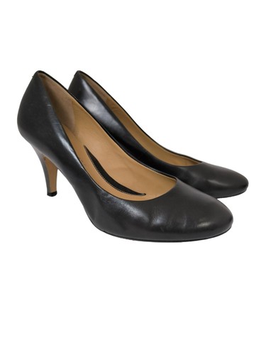 Clarks chaussure talons - chaussure, à