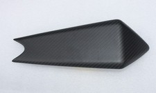 CAPOT DE SELLE SEAT COWL