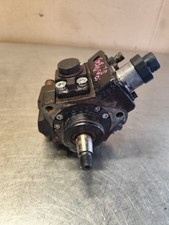 POMPE INJECTION HYUNDAI GETZ 1.5 CRDI 0445010124 / 33100-2A410