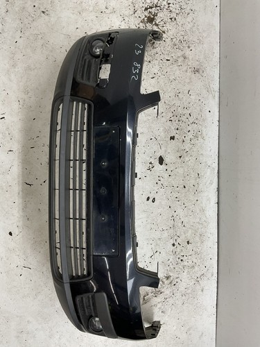Pare chocs avant ford focus - avant,