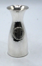 CHARMANTE PETITE CARAFE  EN