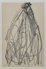 Marita Van Der Poest CLEMENT