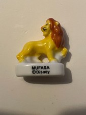 Fève - Le roi lion (2020)