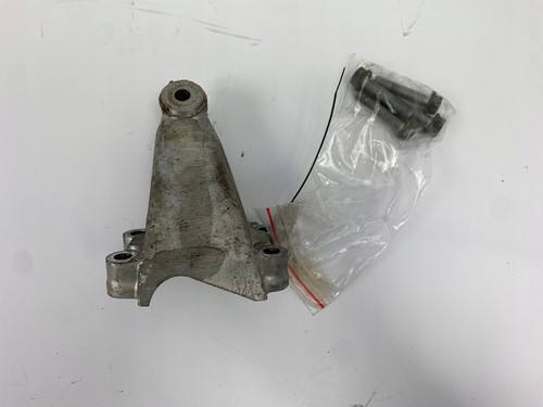 Mercedes w124 400e e420 e500 - 400e,