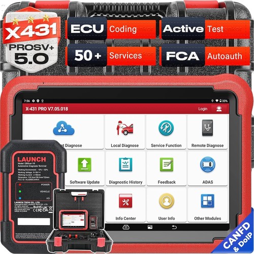 2026 launch x431 pros 0 - launch,