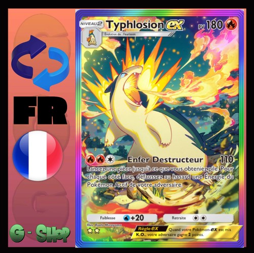 Pokemon tcg pocket - pokemon,