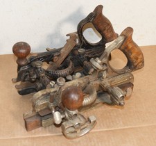 Stanley No 45 Combonation