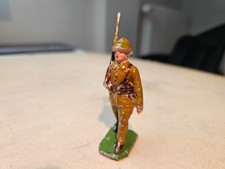  L.R (Louis Roussy) Aluminium