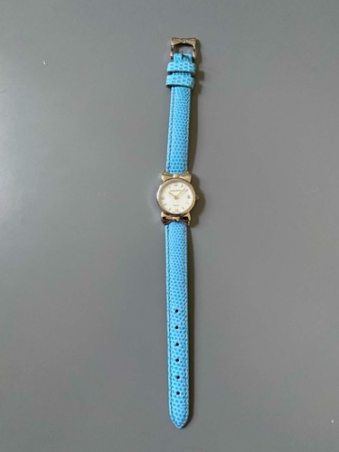 Montre nina ricci paris - montre,