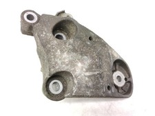 Support De Moteur Renault