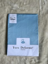 YVES DELORME triomphe Lagon
