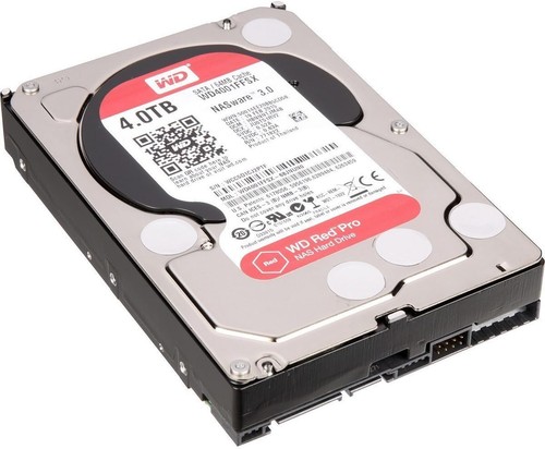 Western digital to interne - western,