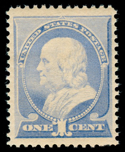 Momen stamps 212 - momen:, us