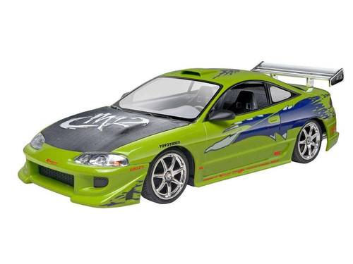 Revell maquette avec - revell,