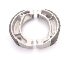 Sabots de frein pour frein 