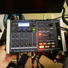 ✅🔥1PCS Used Roland