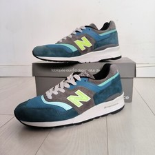 basket homme New Balance