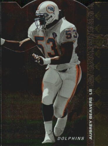 A4392 1994 football - a4392-, sp