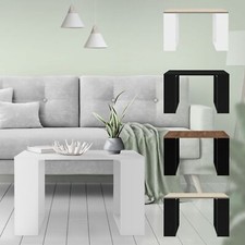 Table basse de salon table