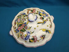 GIEN 1938-1960 IMPORTANT