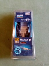 CITROËN XM / PEUGEOT 605 2L Injection Faisceau de fils de bougie