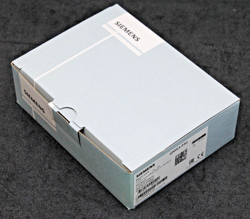 Siemens qmx3 p30 appareil - siemens,
