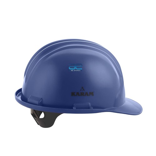 Sheltek sécurité casque avec - sécurité,