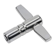 Tambour Tuning Clé Musical