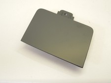 Audi A3 8P Cache-œillet de