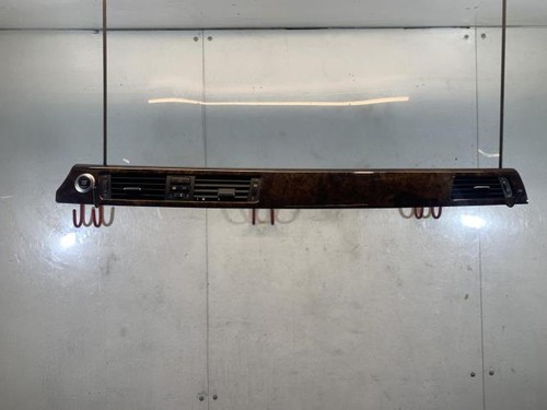 Tableau bord bmw serie 3 - bmw,