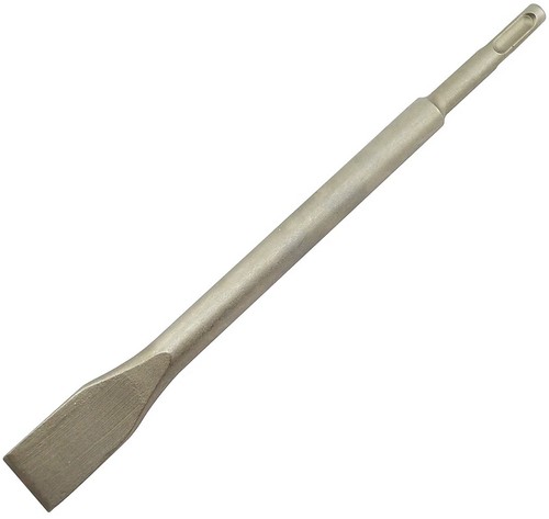 Burin plat sds universal - burin, 20