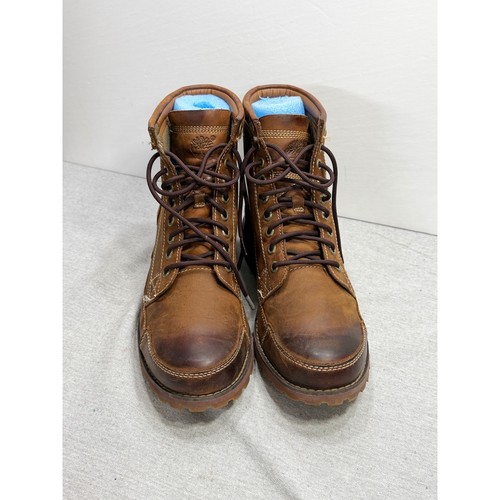 Timberland earthkeepers mens - timberland,