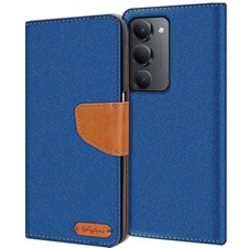 Housse de Protection pour