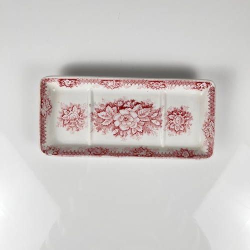 Saint amand hamage porte savon - amand, porte-savon